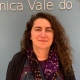 Angelina Chico