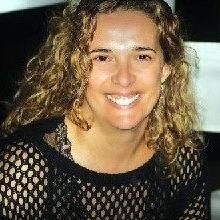 Ampliar imagem: Paula Candeias, Osteopata Costa de Caparica