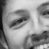 Ampliar imagem: Bruno Nicolau Costa, Dentista Santiago Do Cacém