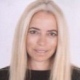 Zulmira Martins Martins