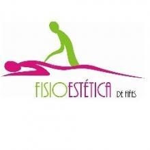 Ampliar imagem: Pedro Martins, Osteopata Santa Maria da Feira