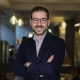 João Cardoso Lopes