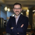João Cardoso Lopes, Clínico geral Braga