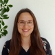 Margarida Nery