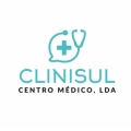 Clinisul - Centro Médico Ecográfico LdaAlmada - 