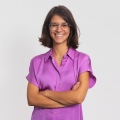 Beatriz Afonso, Psicólogo Lisboa