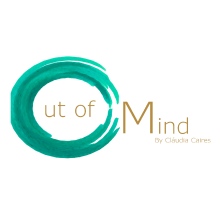 Centro Terapêutico de Mafra