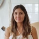 Cátia Molho