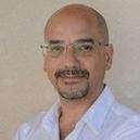 Ampliar imagem: Orlando Tur, Psiquiatra Guia, Albufeira