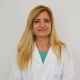 Ligia Pires