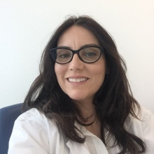 Ampliar imagem: Mônica De Miranda Baptista, Pediatra Lisboa