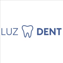 Luz-Dent Clínica Dentária Peter Steinhausen Unipessoal Lda.