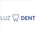 Luz-Dent Clínica Dentária Peter Steinhausen Unipessoal Lda.Luz Lgs - 