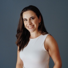 Ampliar imagem: Maria Clara Costa, Psicólogo Angra Do Heroísmo