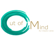 Out of Mind Clínica de Psicologia