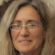 Elisabete Mechas