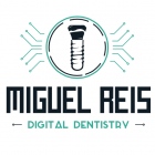 Miguel Reis