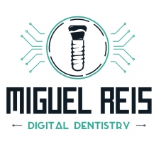 Ampliar imagem: Miguel Reis, Dentista Monte Gordo