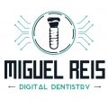 Miguel Reis, Dentista Monte Gordo
