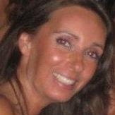 Ampliar imagem: Joana Fernandes da Fonseca, Psicólogo Braga