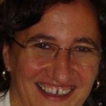 Ampliar imagem: Ivone Caçador, Ginecologista Leiria