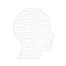 Luzia Delgado - Psiquiatra Lisboa