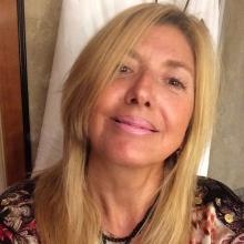 Ampliar imagem: Maria José Amaro, Cardiologista Lisboa