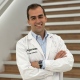 Diogo Andrade Guimarães