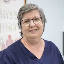 Ampliar imagem: Maria Fernanda Lima, Dentista Lagoa