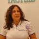 Mª Armanda Rodrigues