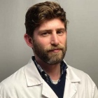 Pedro Stapleton-Garcia