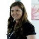 Susana Amaral