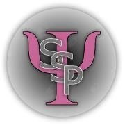 Ampliar imagem: Sofia Soares Pereira, Psicólogo Lisboa