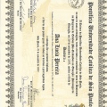 Ampliar imagem: certificate 2