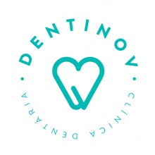 Ampliar imagem: Virgínia Gonçalves, Dentista Braga