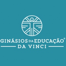 MAPR - Educação, Saúde e Desporto Unipessoal Lda