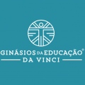 MAPR - Educação, Saúde e Desporto Unipessoal Lda - 