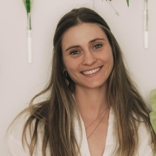 Ampliar imagem: Janine Dias, Psicólogo Vila Nova de Famalicão