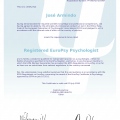 Ampliar imagem: certificate 2