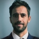 Vitor Ferreira