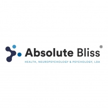 Absolute Bliss - Health, Neuropsychology & Psychology