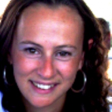 Ampliar imagem: Filipa Araújo, Psicólogo Lisboa