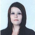 Isabel Barragán, Psicólogo Almada
