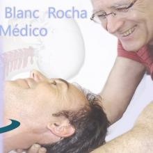 Ampliar imagem: Daniel Blanc Rocha, Médico de família Figueira Da Foz