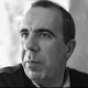 Sergio Paulino Lopes