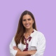 Margarida Moniz Botelho