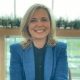 Manuela Figueiredo