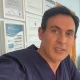 Vítor Machado