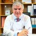 Fausto J Pinto, Cardiologista Lisboa