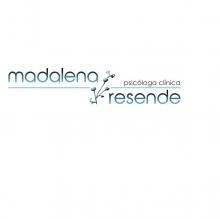 Ampliar imagem: Madalena Resende, Psicólogo Lisboa